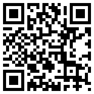 球球你来玩v1.0.3极速版app