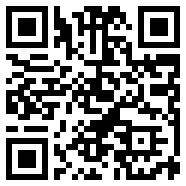 恰到桌面时钟v1.0.0工具版
