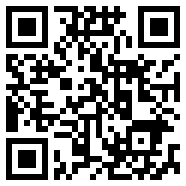 pubgmobile国际服手游下载免费安全版
