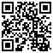 可乐助手免root最新版4.0v4.0永久VIP免费版