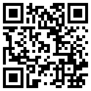 zszspro画质助手安卓破解WiFi版