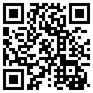 新斗罗大陆破解版v1.9.3NFC破解