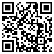 游戏修改器下载安卓破解Web2.0版