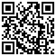 太空杀v8.6.1游戏存档