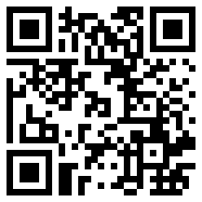 节奏盒子传说之下v0.5.2WiFi破解