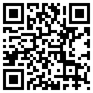 影之痕1.1.6