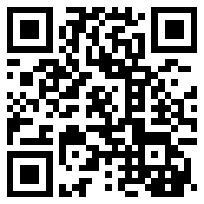 成语大学堂红包版2.4.3