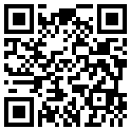 orientdb2026最新版