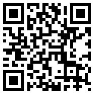 QQ闪照秒存3.0