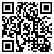 阿姨一点通app9.3.1