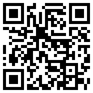 祖宗模拟器2v1.0.3