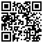 PUBG国际服新版v3.1.0