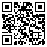 锁机软件生成器APK