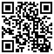法库斯公寓软件FocusCondo