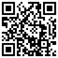 QMD音乐v1.1