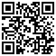 QQ邮箱v6.5.1