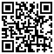 我的门派测试版