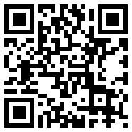 pubg地铁逃生测试服v3.1.0
