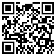 万物识图app