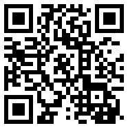 诡计大师最新版