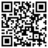 狙击小日本之3D版