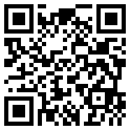 pubg国际服手机版v3.1.0