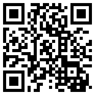 仙宠情缘app