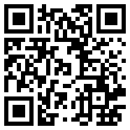SCPSite