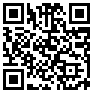 见游戏app