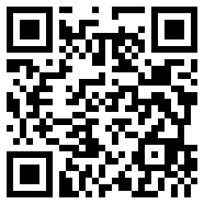钢铁侠3v1.0.0