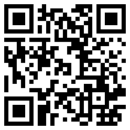 黑魂之狼