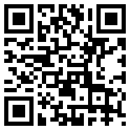 玖人玖产人力资源公司必备版v8.14.2