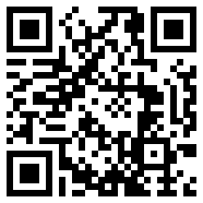 我功夫特牛新版v0.17.8