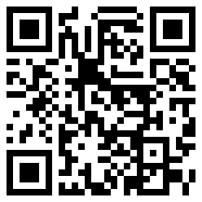 360断网急救箱