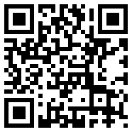 驾考精灵v1.7.7.0