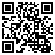 阿凡达世界无病毒V1.0.0