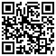 麦咭TV金鹰卡通app