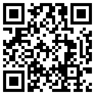 封面新闻app