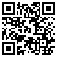 免费短剧之家app