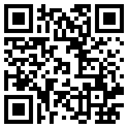 少女战地下载安装V1.6.1