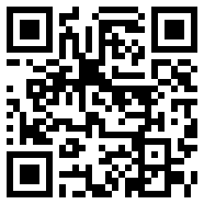 浮生忆玲珑游戏下载v1.0.3
