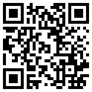 浦帆每天看大字版app