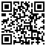 转转娱乐游戏厅