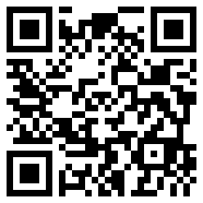 我在大清当皇帝最新版