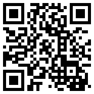 速看app