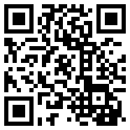 stickman魔改版皮肤fm