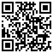 沈阳政务服务app官方最新版