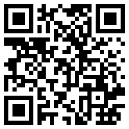 旅行青蛙日本版v1.0.20