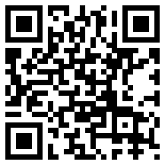断刺下载