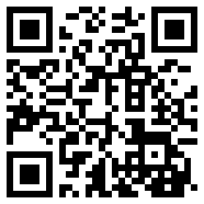桃味app下载安卓破解Web2.0版